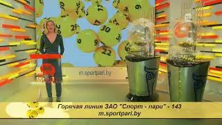 Эфир от 2021-04-03