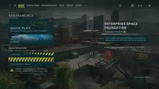 Rainbow Six Extraction Defused Achievement tips