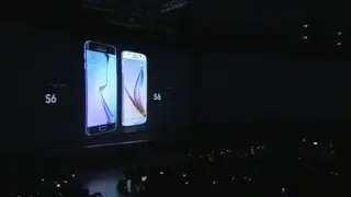 Flashback - Samsung (MWC 2015) in Under 13mins