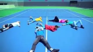 {B.A.P) B.A.P -  Feel So Good [ 5th Japan Single ]