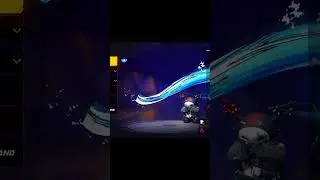 НОВЫЙ РАБОЧИЙ ТРЮК ⭐ #freefire #free #aix_yt543