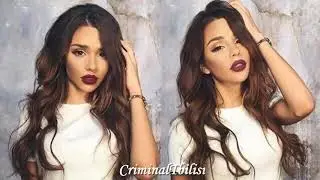 Мы Полетаем Полетаем ♛ ￼ 2018