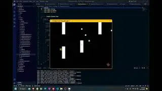 Firefight! CSE210 winter 2022