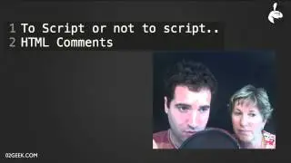 Starting to Code with JavaScript