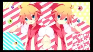 【 Madiinwonderland 】PONPONPON⌠One-shot Cover⌡