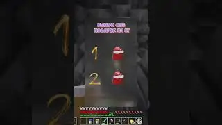 ВЫБЕРИ себе подарок на НГ ♥ 