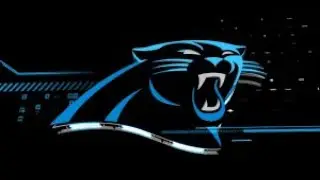 Can the Panthers still make the playoffs?