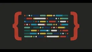 JavaScript Tutorial #1
