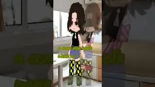 да да опять 10 лайков и 300 просмотров будет?:( так не честно где актив?(