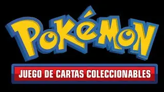 Apertura Baraja tematica POKEMON TCG