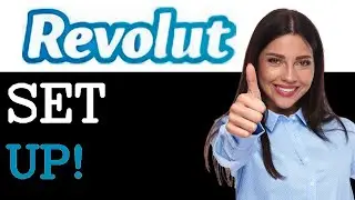 Beginners Guide To Revolut Bank Details (2025)