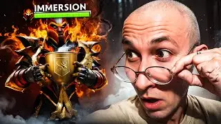 ПОСЛЕ 35000 МАТЧЕЙ ОН ПОШЕЛ В КИБЕРСПОРТ | НАЙС ИГРАЕШЬ #83