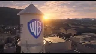 DLC: Peacock / Warner Bros. Pictures (Universal AU)