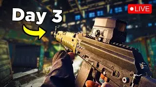 Is The New Tarkov Wipe ANY Good?
