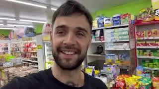 Как тусят русские на пхукете? 