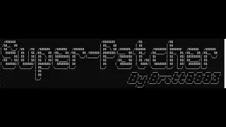 Mod the latest DJI firmware with Super Patcher 2.0