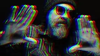 Dies In The Sky - America [Cover]