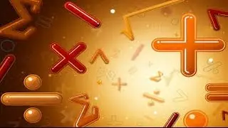 How To -- Make a Scratch Times Table Game