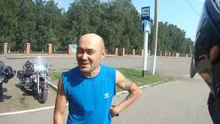 путешествие к лесным эльфам часть 2