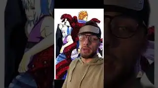 Power Ranking Naruto/Boruto's Teams! Pt 4!