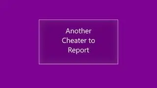 Halo Infinite Multiplayer: Cheater Using Aimbots and Wallhacks Caught Cheating in HD "Leqendary X"