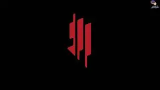 Skrillex - New ID (ft. Tokischa) (Sao Paulo 2023)
