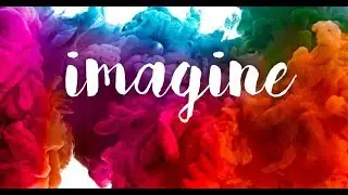 Imagine Clip 2018
