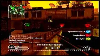 2 hour tage | Game Time baby