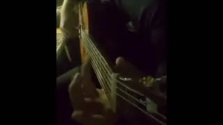 Чеченские мелодии ( чуртсанна лятта со)