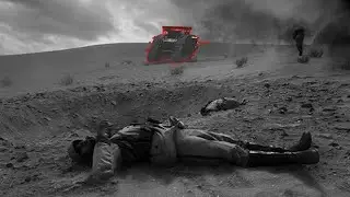 Battlefield 1 is CRAZY