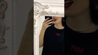 Хочеш собі таку футболку? #лєрамандзюк #фосо