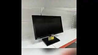 Монитор Acer V226HQL
