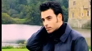 ΓΙΩΡΓΟΣ ΛΕΜΠΕΣΗΣ-ΜΑΤΑΙΟΠΟΝΙΑ (official video)