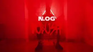 N.OG B2R - BUBUSHH ( Oficial Video Clip 2019 )