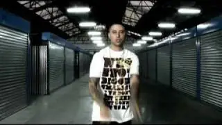 Dnes feat. Onuoremun - Varrio Struggle.mov