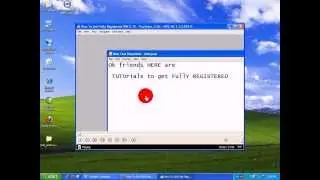 how to download youtube viideos easily with one click
