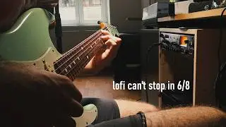 can't stop in 6/8