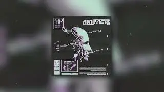 [FREE] DARK SAMPLE PACK - 
