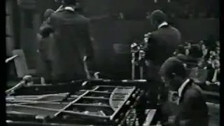 Miles Davis - All Blues 1964 Milan, Italy
