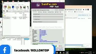 Samsung Galaxy A12 (A127F) bypass  Frp  android 11 with one click adb enabling| Google account lock