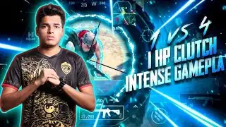 Jonathan gameplay 1vs4 clutch#jonathan #jonathangaming #gaming #jonathan1vs4clutch #1vs4 #bgmi