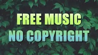 NO COPYRIGHT | FREE MUSIC FOR VIDEOS | HipHop / Rap | Vlog Music | Background Music