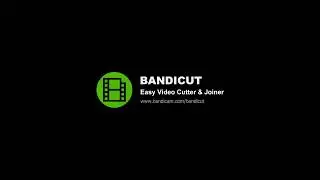 Tutorial kanalbild einrichten