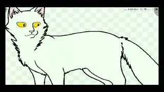 Клип Белыша(Бурана) песня«котёнок в колодце»