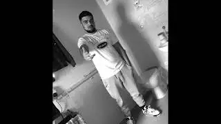 [FREE] Kaymuni x Marnz Malone (Double M) Type Beat - 