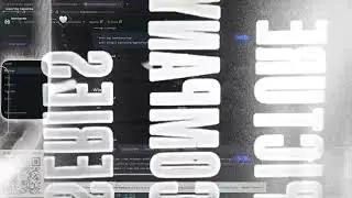 Iniciando com Terraform - Instalação e Configuração Inicial