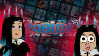 Роблокс стрим