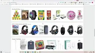 How To Sell On Amazon As An Individual Seller