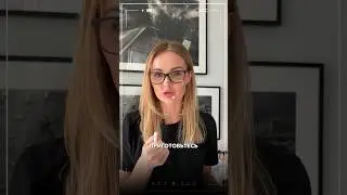Как найти отрезки из фильмов. Нейросеть подберет отрезки по нужному слову Название: getyarn.io