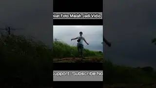 Niat Foto Malah Dapat Vidio , Gagal Total Deh.|| Guyon Receh ||Daily short 5